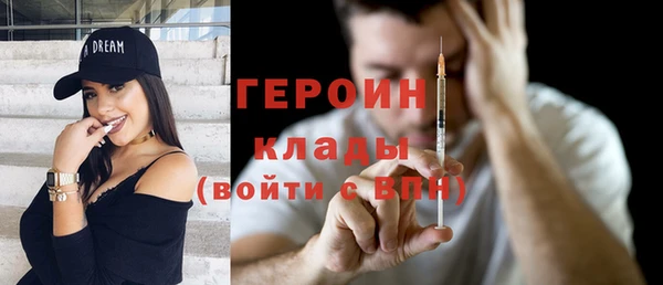гашик Куровское
